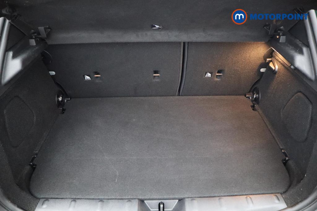 Mini Hatchback Cooper Sport Automatic Petrol Hatchback - Stock Number (1530282) - 18th supplementary image