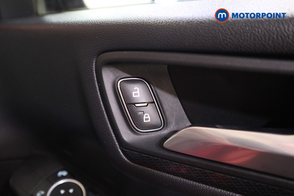 Ford Kuga St-Line X Edition Automatic Diesel SUV - Stock Number (1530514) - 12th supplementary image