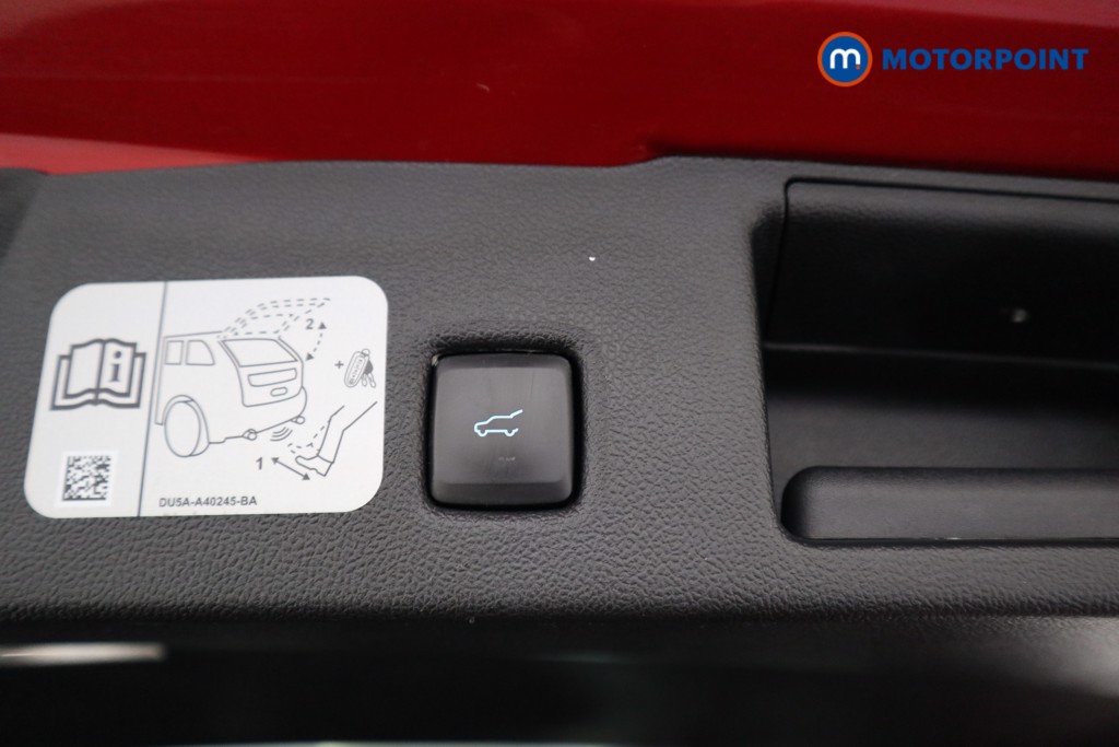 Ford Kuga St-Line X Edition Automatic Diesel SUV - Stock Number (1530514) - 17th supplementary image