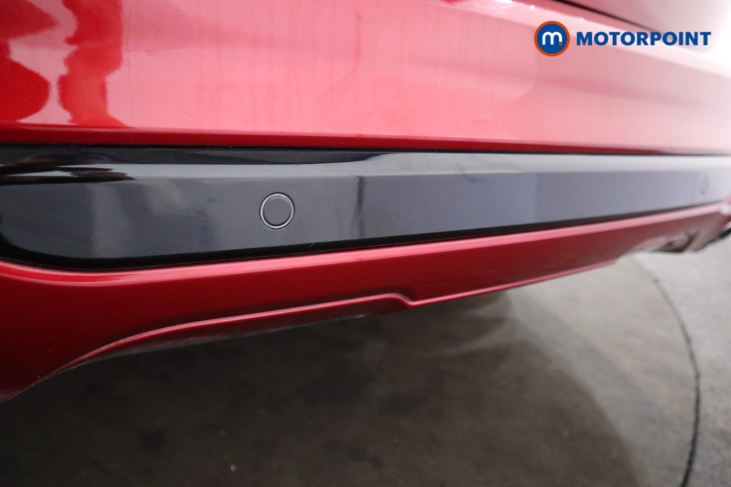 Ford Kuga St-Line X Edition Automatic Diesel SUV - Stock Number (1530514) - 22nd supplementary image