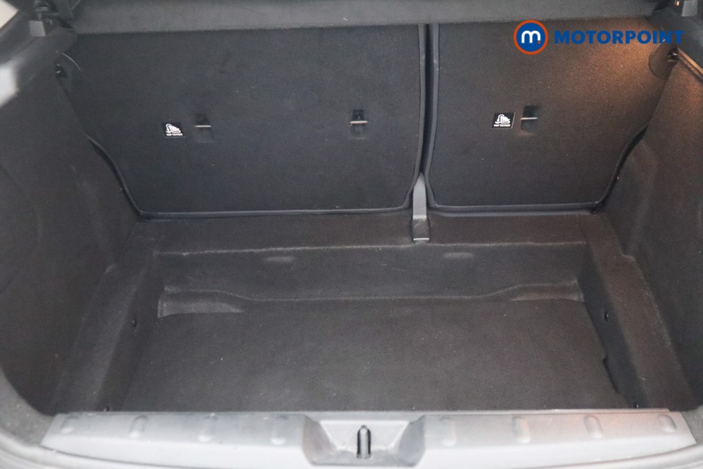 Mini Hatchback Cooper Classic Manual Petrol Hatchback - Stock Number (1530868) - 28th supplementary image