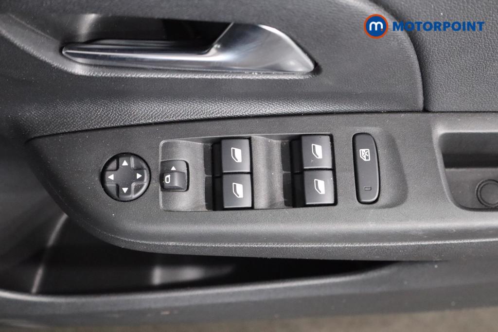 Vauxhall Corsa Gs Line Manual Petrol Hatchback - Stock Number (1533638) - 17th supplementary image