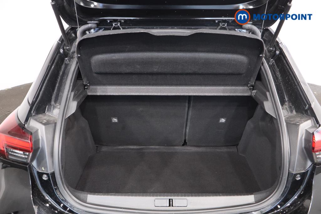 Vauxhall Corsa Gs Line Manual Petrol Hatchback - Stock Number (1533638) - 26th supplementary image