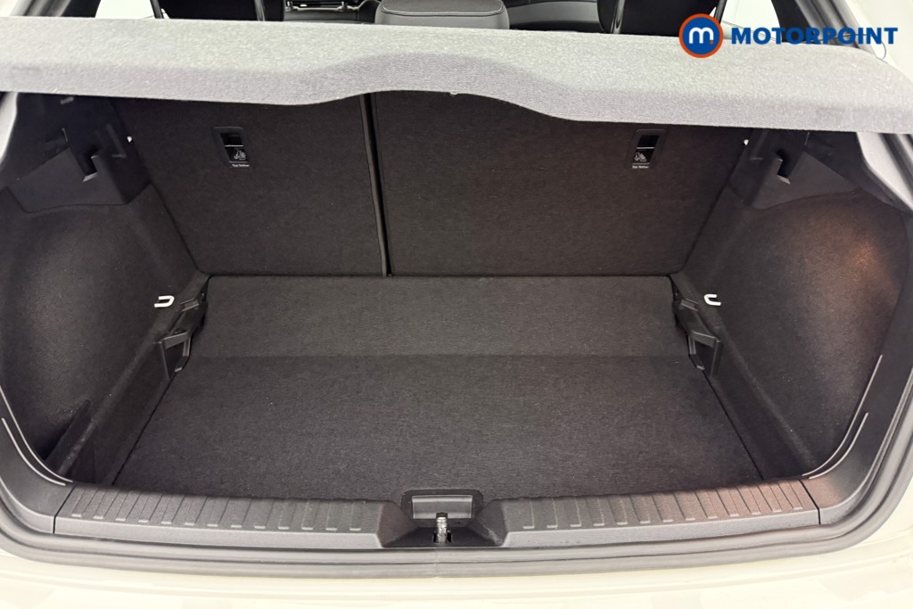 Audi A1 S Line Manual Petrol Hatchback - Stock Number (1534149) - 20th supplementary image