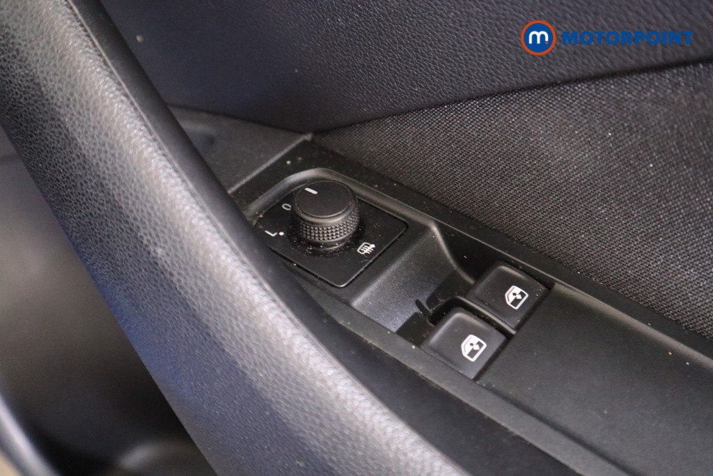 Skoda Scala SE Manual Petrol Hatchback - Stock Number (1534567) - 10th supplementary image