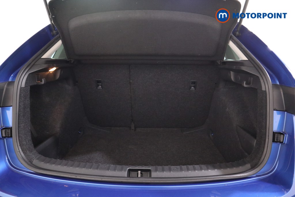 Skoda Scala SE Manual Petrol Hatchback - Stock Number (1534567) - 13th supplementary image