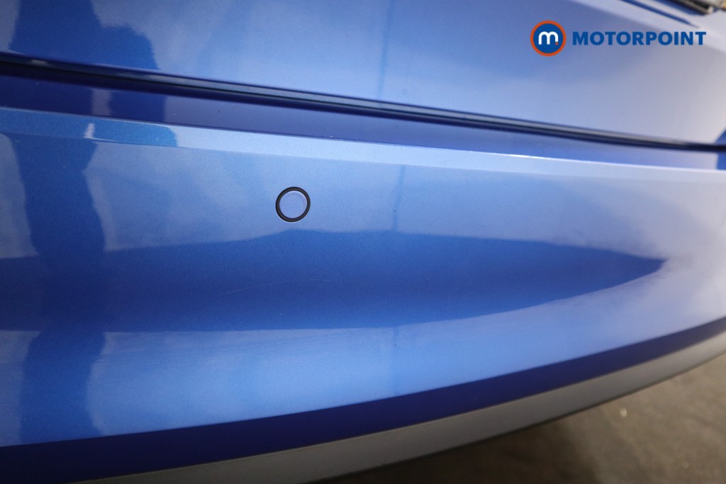 Skoda Scala SE Manual Petrol Hatchback - Stock Number (1534567) - 18th supplementary image
