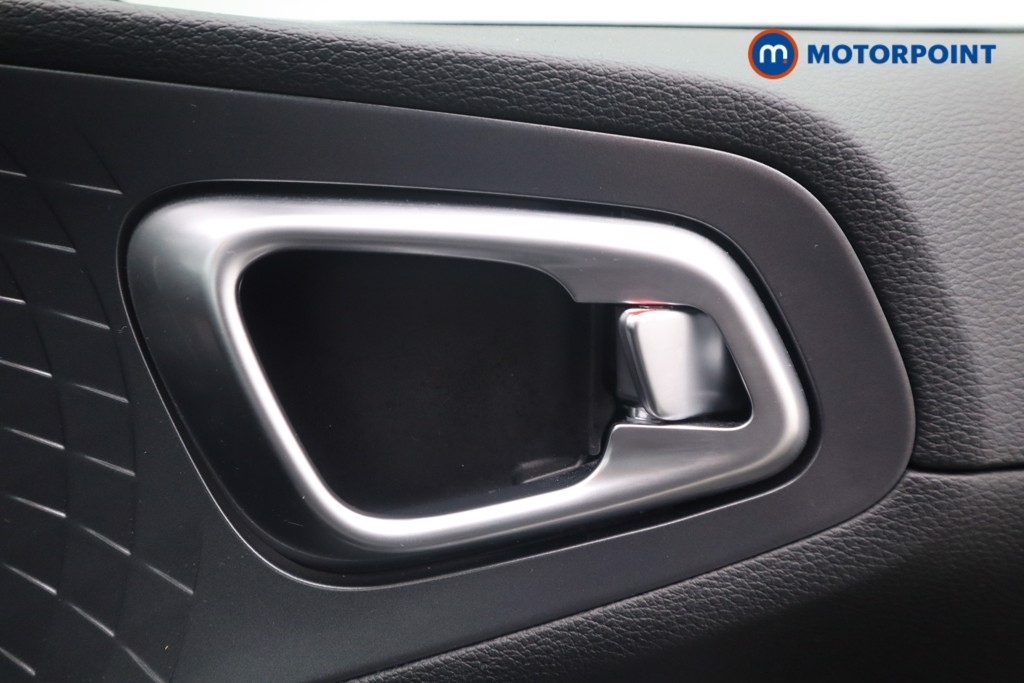 KIA Soul Maxx Automatic Electric People Carrier - Stock Number (1536278) - 14th supplementary image