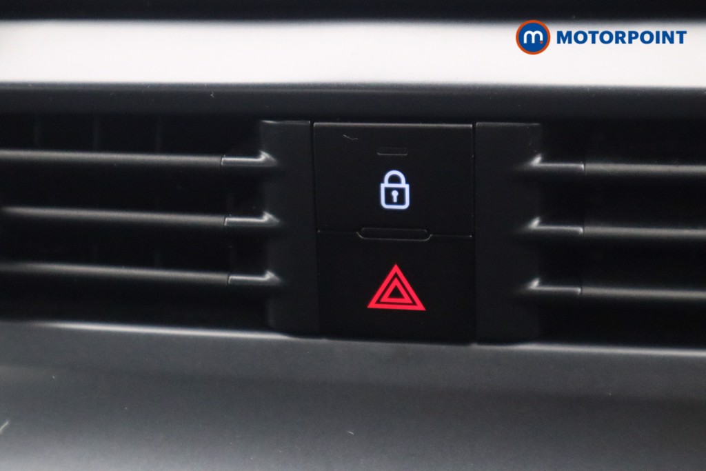 Hyundai I20 Element Manual Petrol Hatchback - Stock Number (1537096) - 9th supplementary image