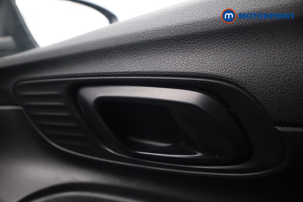 Hyundai I20 Element Manual Petrol Hatchback - Stock Number (1537096) - 17th supplementary image