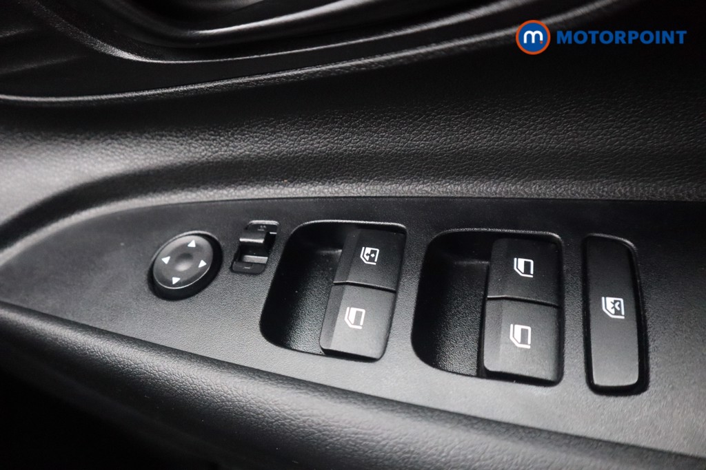 Hyundai I20 Element Manual Petrol Hatchback - Stock Number (1537096) - 18th supplementary image