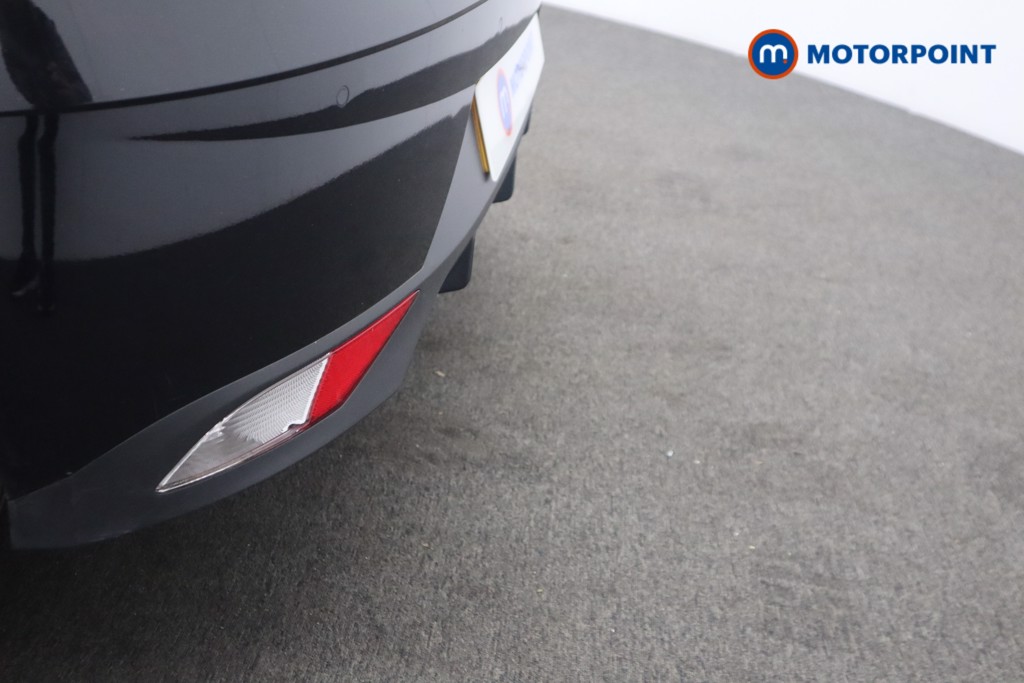 Hyundai I20 Element Manual Petrol Hatchback - Stock Number (1537096) - 30th supplementary image