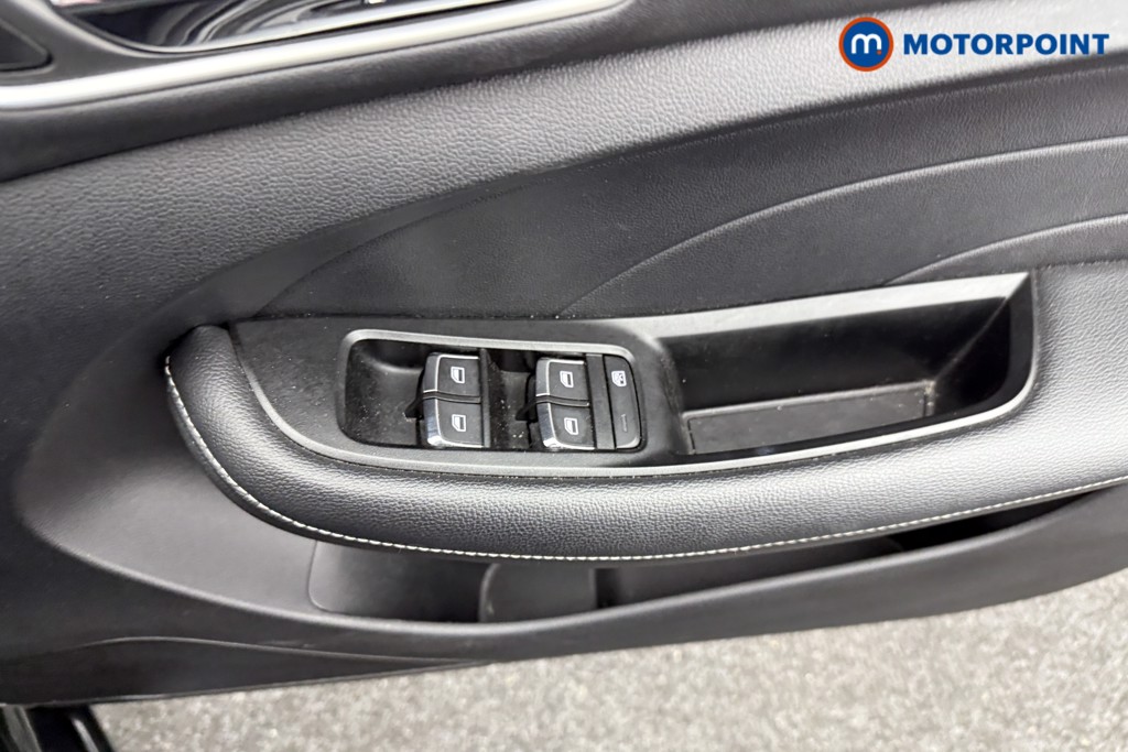 Mg Motor Uk MG5 Exclusive Automatic Electric Estate - Stock Number (1538239) - 14th supplementary image
