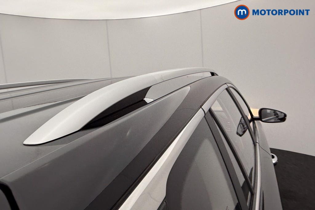 Mg Motor Uk MG5 Exclusive Automatic Electric Estate - Stock Number (1538239) - 18th supplementary image