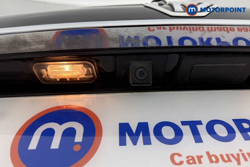 Mg Motor Uk MG5 Exclusive Automatic Electric Estate - Stock Number (1538239) - 19th supplementary image