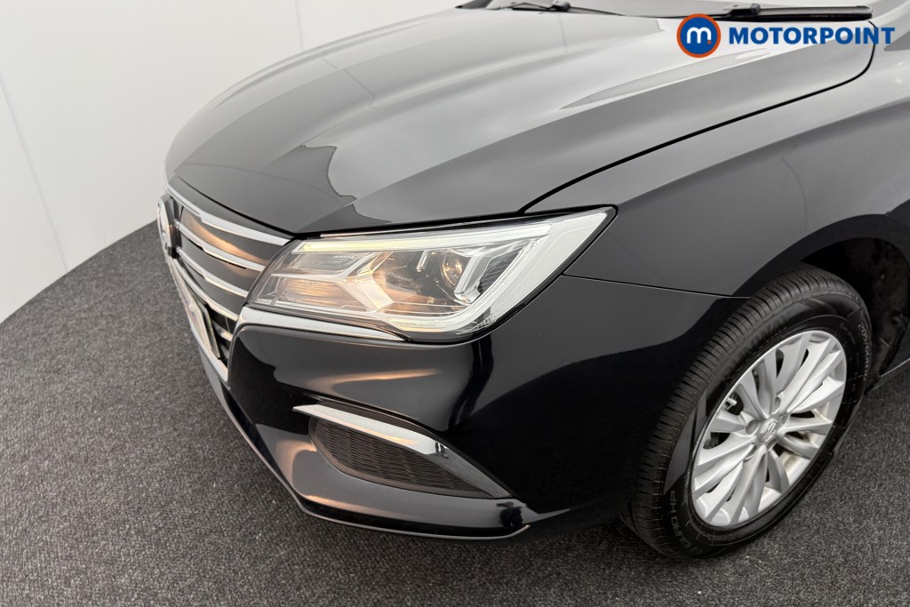 Mg Motor Uk MG5 Exclusive Automatic Electric Estate - Stock Number (1538239) - 27th supplementary image