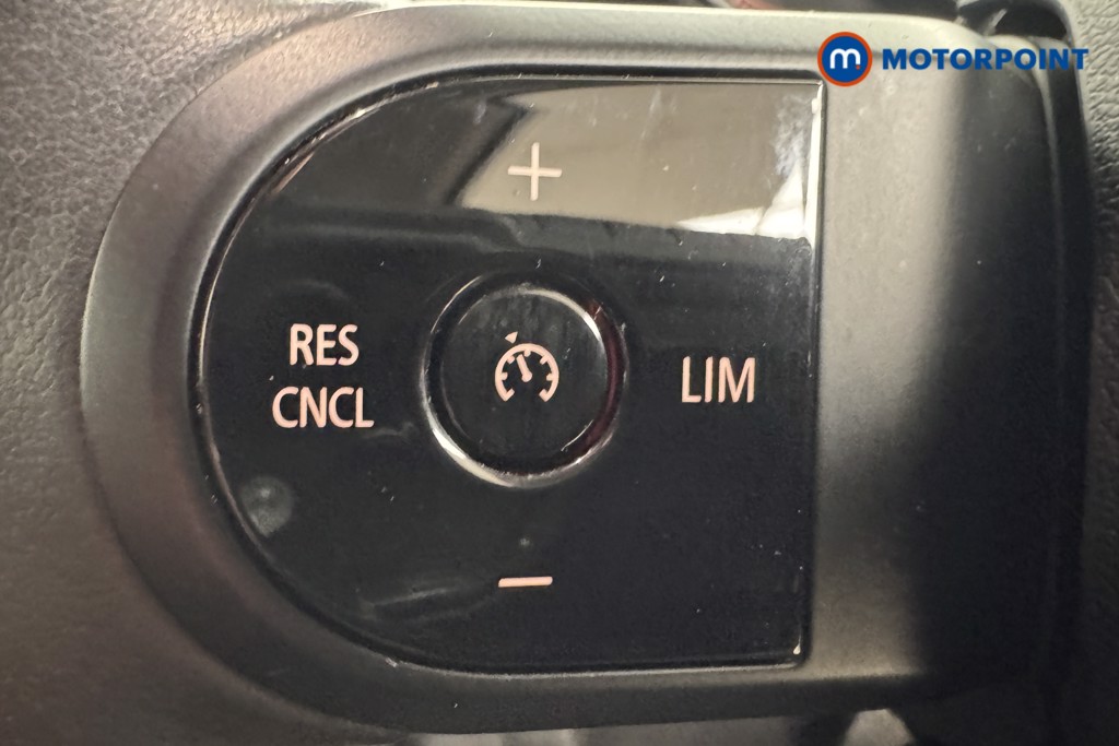 Mini Hatchback Cooper S Classic Manual Petrol Hatchback - Stock Number (1538270) - 13th supplementary image
