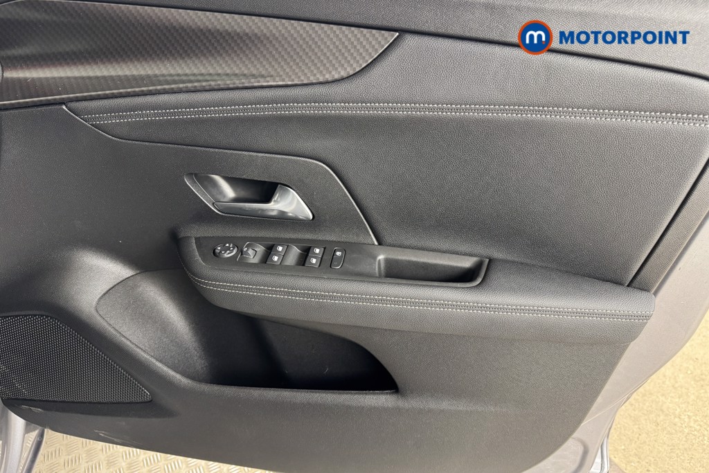 Vauxhall Mokka GS Manual Petrol SUV - Stock Number (1538366) - 15th supplementary image