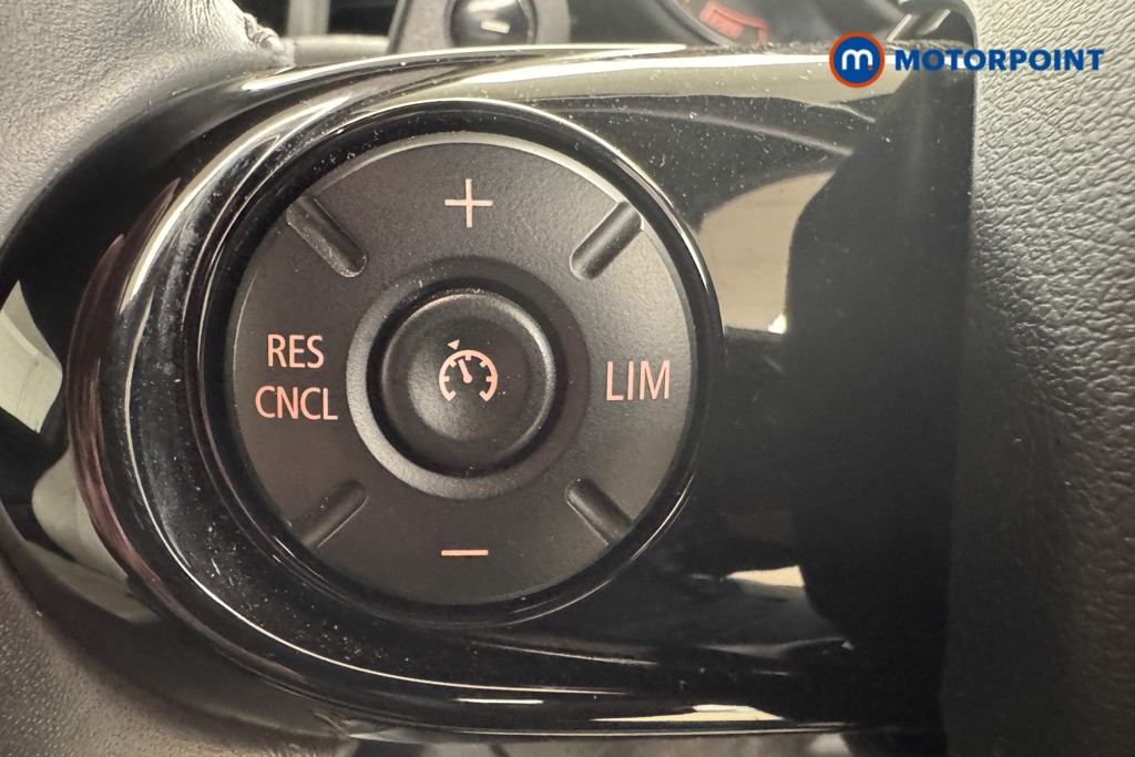 Mini Hatchback Cooper S Exclusive Automatic Petrol Hatchback - Stock Number (1539359) - 13th supplementary image