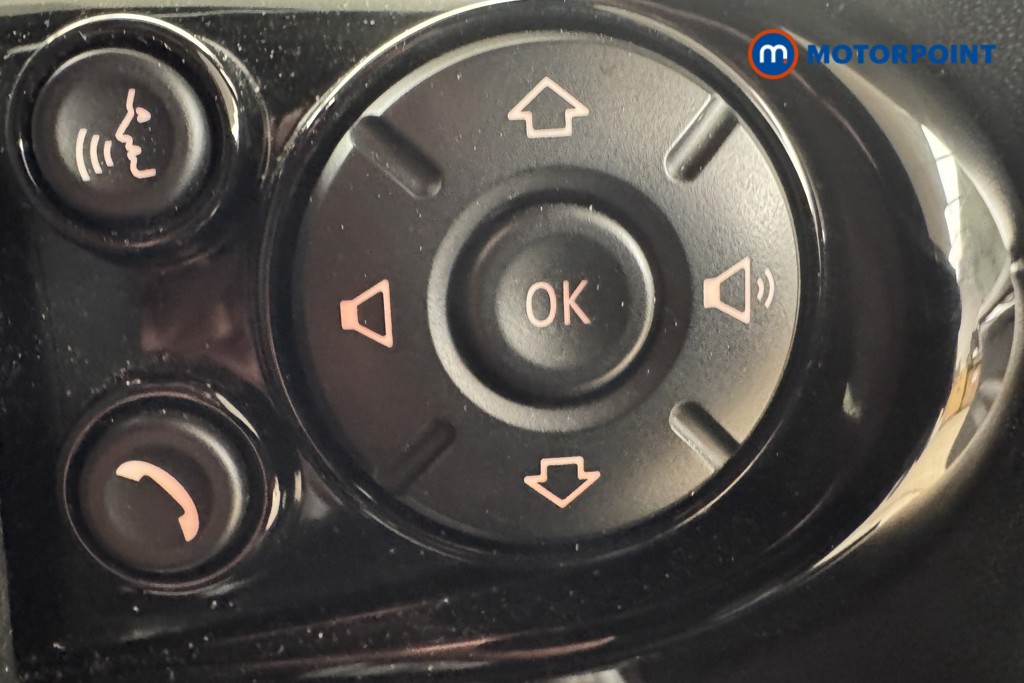 Mini Hatchback Cooper S Exclusive Automatic Petrol Hatchback - Stock Number (1539359) - 14th supplementary image