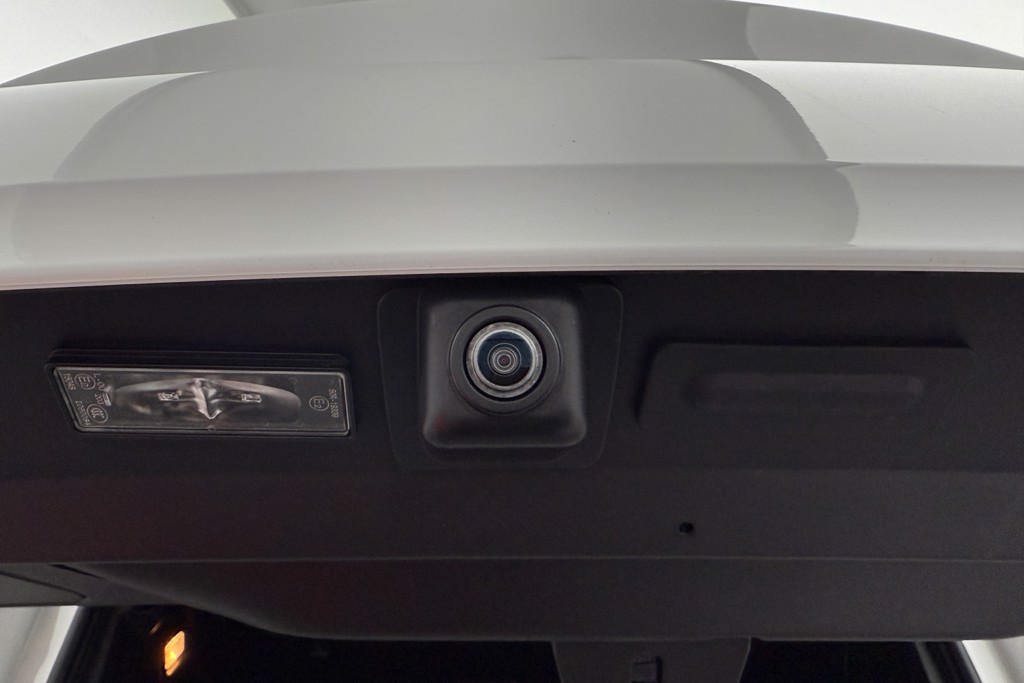 Vauxhall Grandland GSE Automatic Petrol Plug-In Hybrid SUV - Stock Number (1539481) - 22nd supplementary image