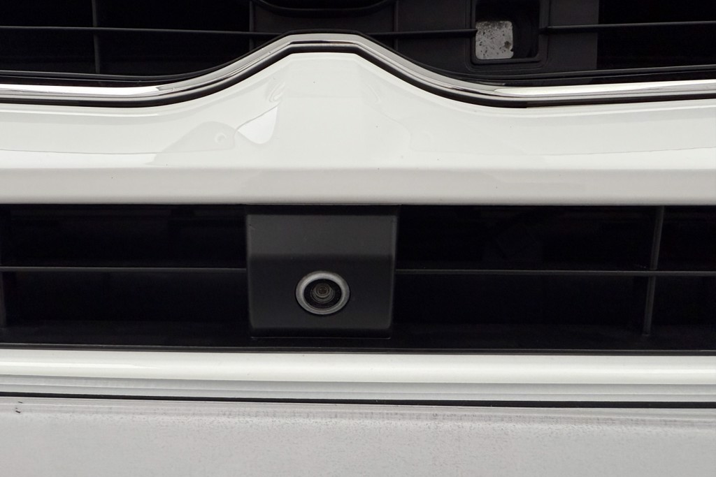 Vauxhall Grandland GSE Automatic Petrol Plug-In Hybrid SUV - Stock Number (1539481) - 25th supplementary image