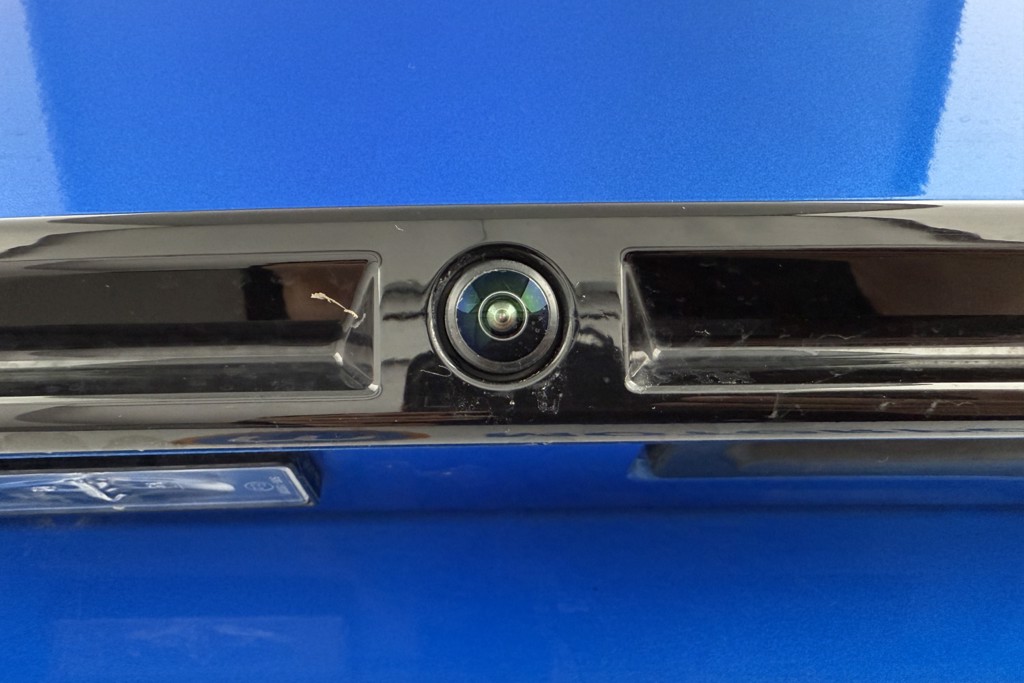 Peugeot 2008 GT Automatic Petrol SUV - Stock Number (1539491) - 20th supplementary image