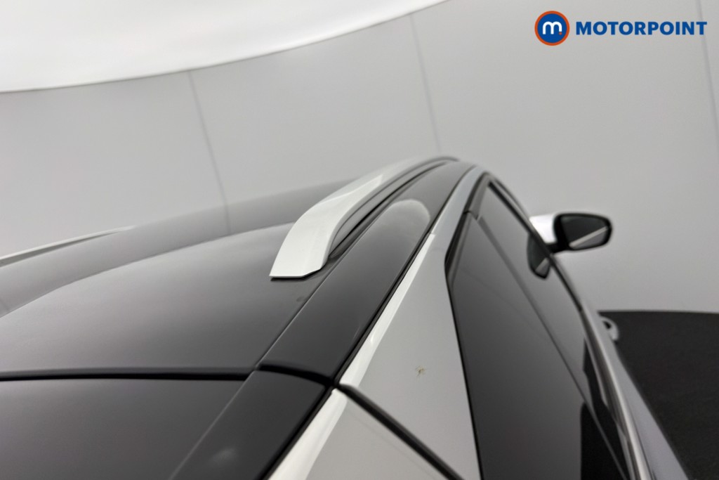 Peugeot 3008 GT Automatic Petrol SUV - Stock Number (1539679) - 19th supplementary image
