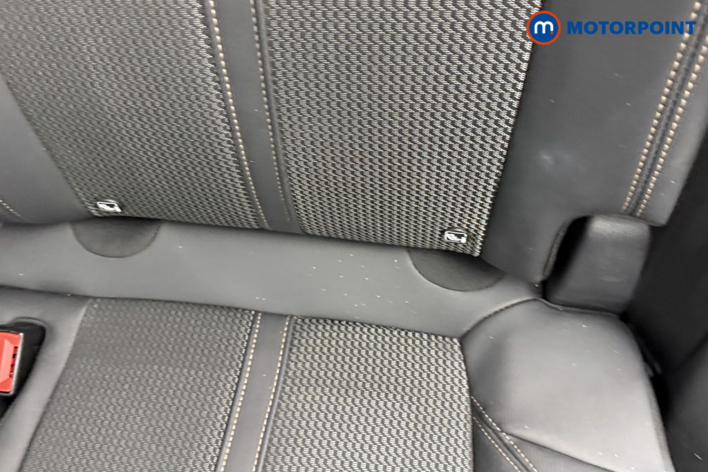 Peugeot 3008 GT Automatic Petrol SUV - Stock Number (1539679) - 24th supplementary image