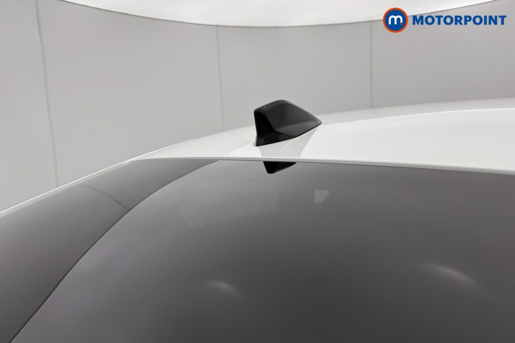Citroen C4 X MAX Automatic Petrol Saloon - Stock Number (1539729) - 18th supplementary image