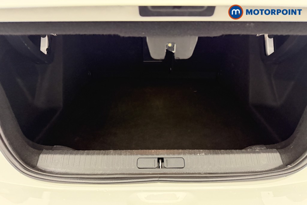 Citroen C4 X MAX Automatic Petrol Saloon - Stock Number (1539729) - 19th supplementary image