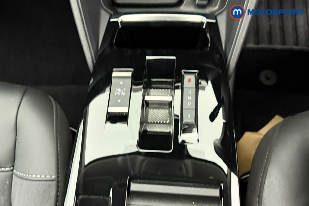 Citroen C4 X MAX Automatic Electric Saloon - Stock Number (1539730) - 11th supplementary image