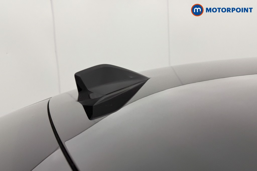 Citroen C4 X MAX Automatic Electric Saloon - Stock Number (1539730) - 18th supplementary image