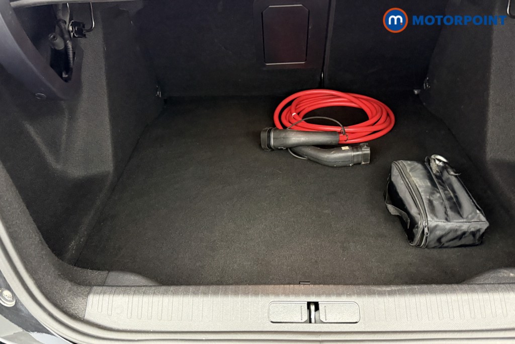 Citroen C4 X MAX Automatic Electric Saloon - Stock Number (1539730) - 19th supplementary image