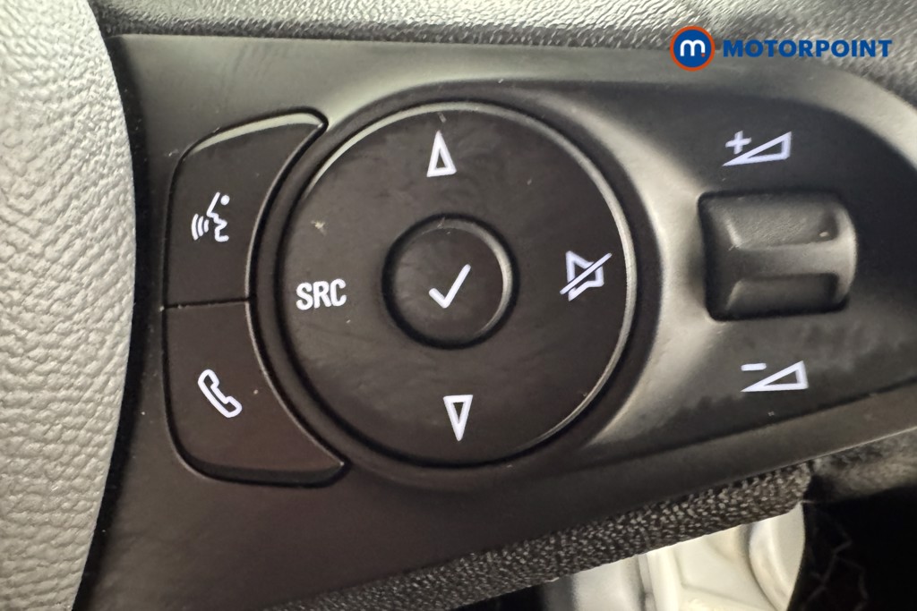 Vauxhall Corsa Ultimate Manual Petrol Hatchback - Stock Number (1539903) - 14th supplementary image