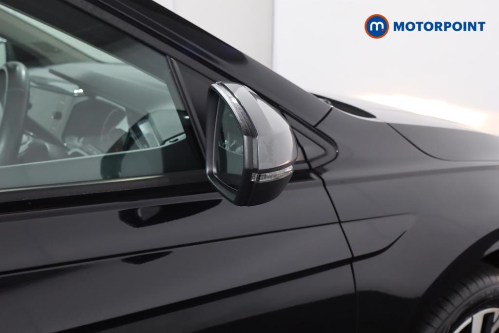 Volkswagen Polo Beats Manual Petrol Hatchback - Stock Number (1540073) - 14th supplementary image