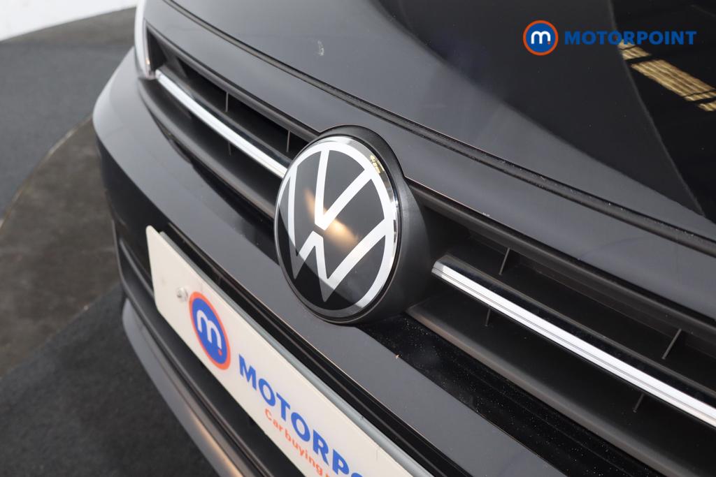 Volkswagen Polo Beats Manual Petrol Hatchback - Stock Number (1540073) - 19th supplementary image