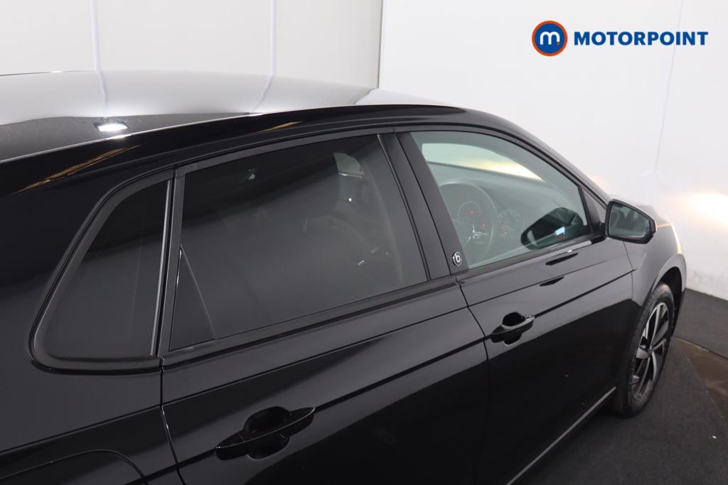 Volkswagen Polo Beats Manual Petrol Hatchback - Stock Number (1540073) - 27th supplementary image