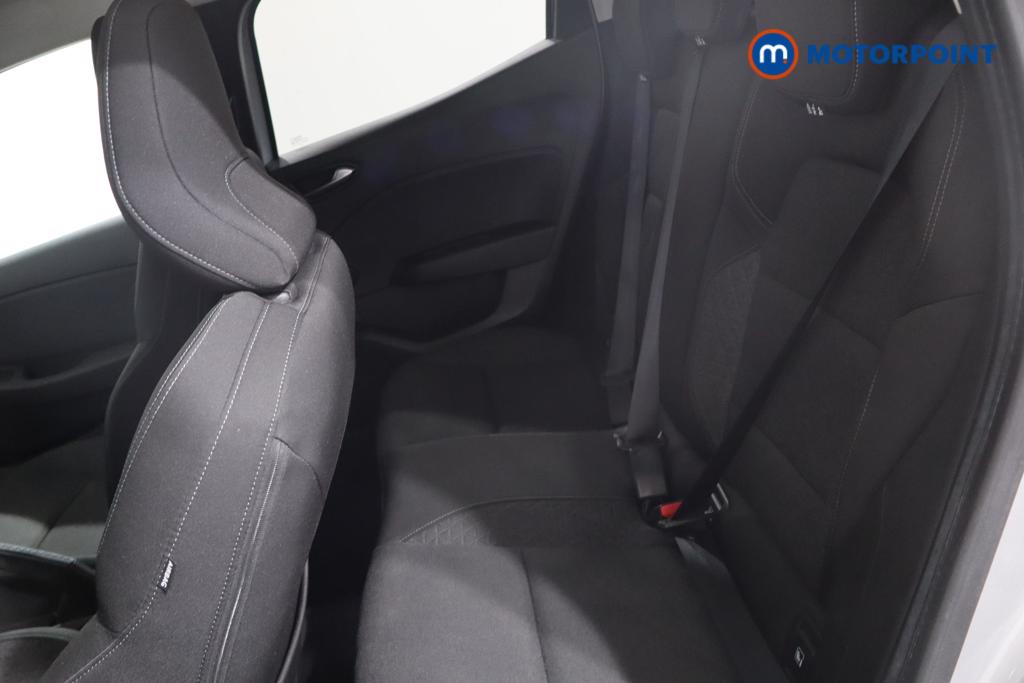 Renault Clio Iconic Manual Petrol Hatchback - Stock Number (1540438) - 14th supplementary image