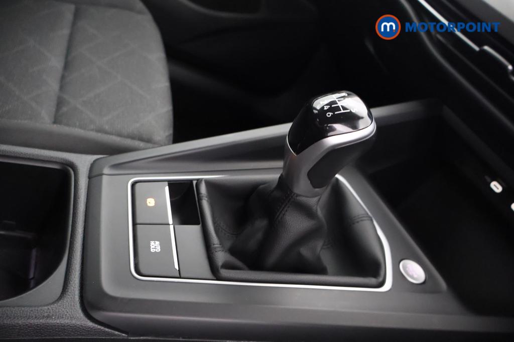 Volkswagen Golf Life Manual Petrol Hatchback - Stock Number (1541923) - 7th supplementary image