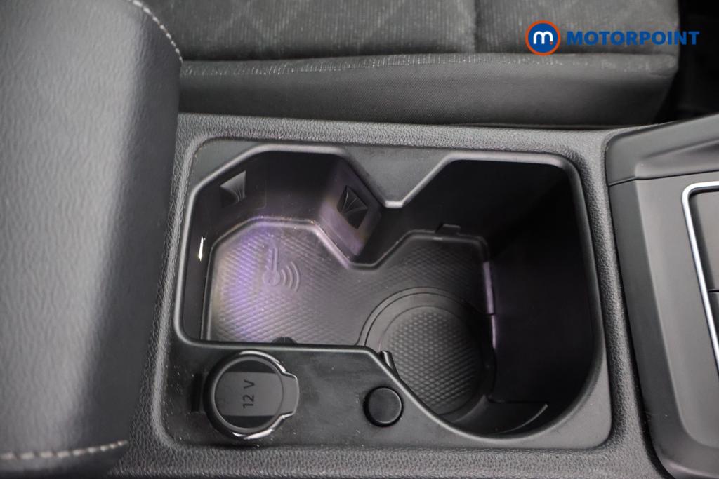 Volkswagen Golf Life Manual Petrol Hatchback - Stock Number (1541923) - 8th supplementary image
