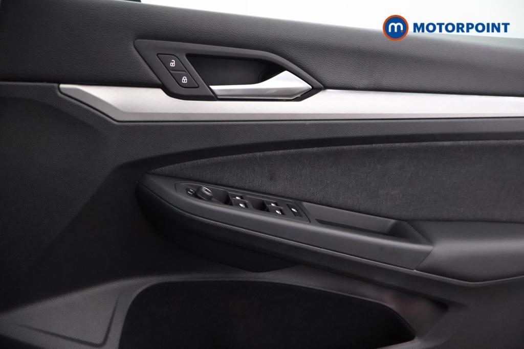 Volkswagen Golf Life Manual Petrol Hatchback - Stock Number (1541923) - 10th supplementary image
