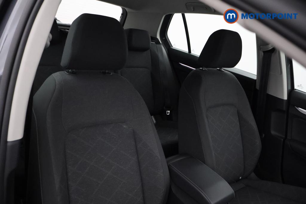Volkswagen Golf Life Manual Petrol Hatchback - Stock Number (1541923) - 11th supplementary image