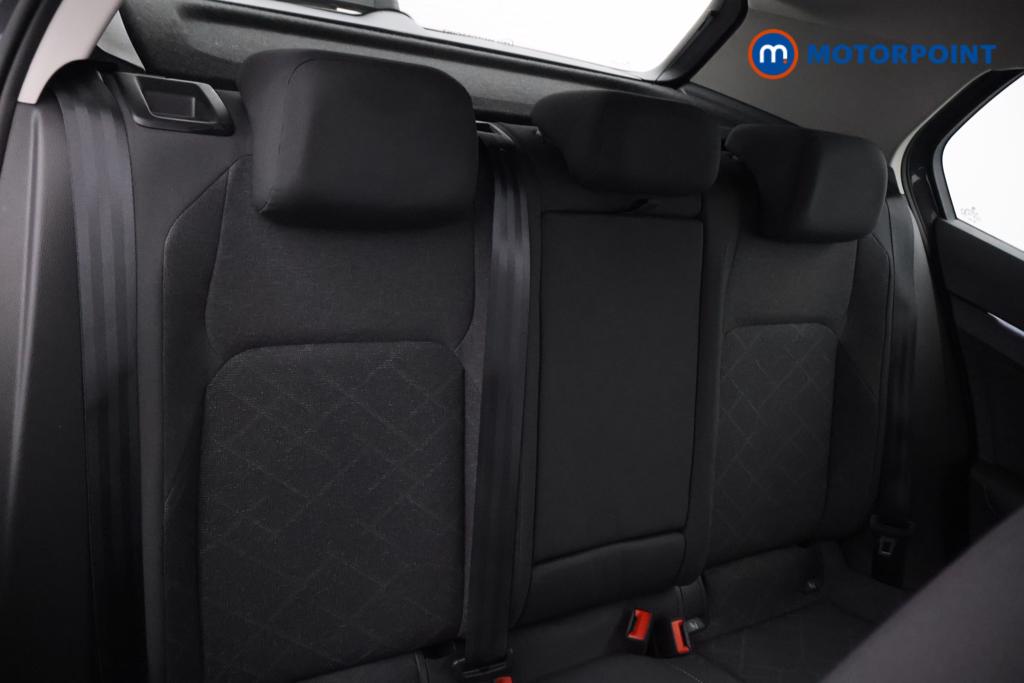 Volkswagen Golf Life Manual Petrol Hatchback - Stock Number (1541923) - 12th supplementary image