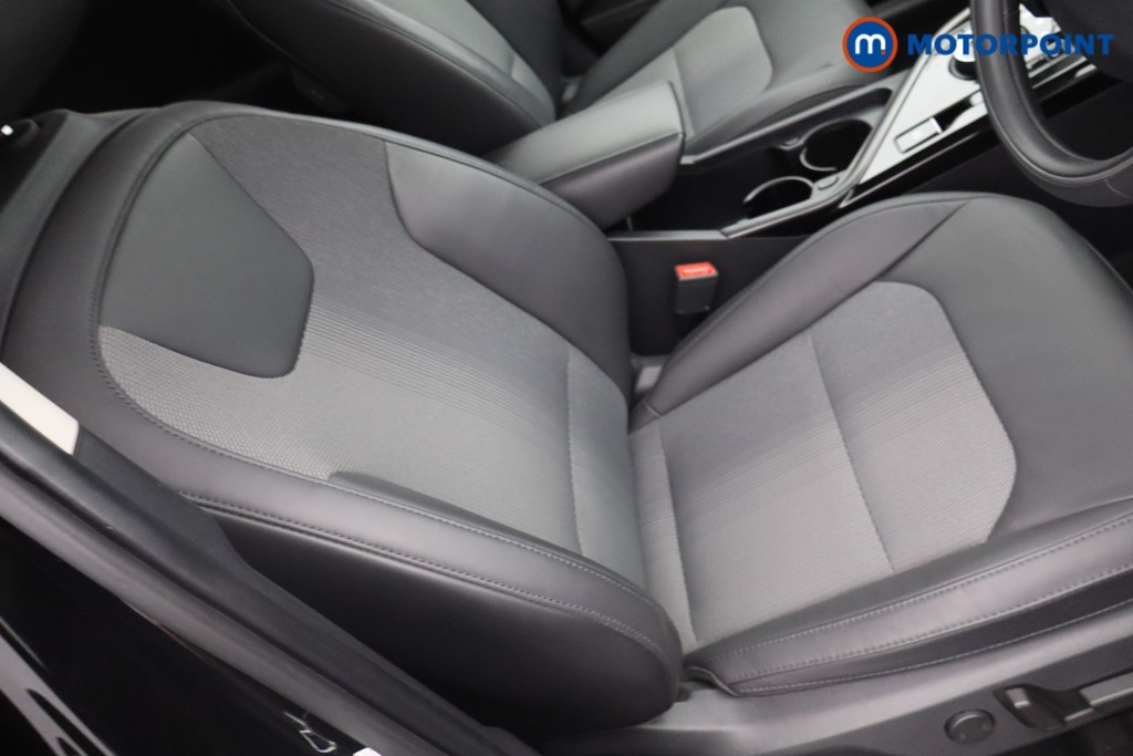 KIA Niro 3 Automatic Petrol-Electric Hybrid SUV - Stock Number (1542470) - 13th supplementary image