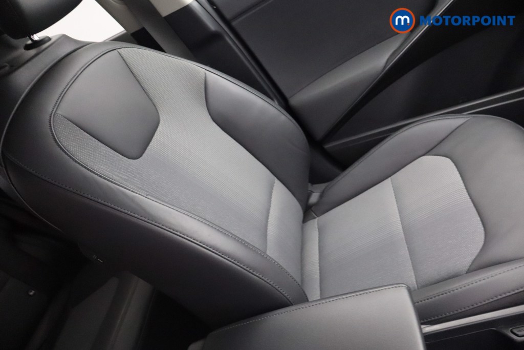 KIA Niro 3 Automatic Petrol-Electric Hybrid SUV - Stock Number (1542470) - 14th supplementary image