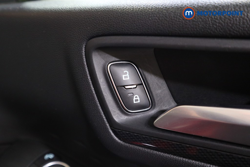Ford Kuga St-Line X Edition Automatic Diesel SUV - Stock Number (1542636) - 12th supplementary image
