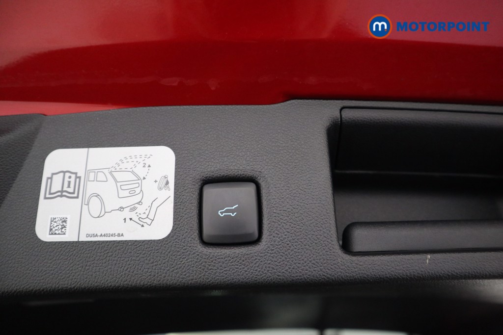 Ford Kuga St-Line X Edition Automatic Diesel SUV - Stock Number (1542636) - 17th supplementary image