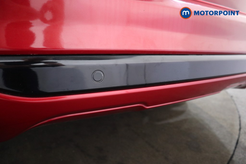 Ford Kuga St-Line X Edition Automatic Diesel SUV - Stock Number (1542636) - 22nd supplementary image