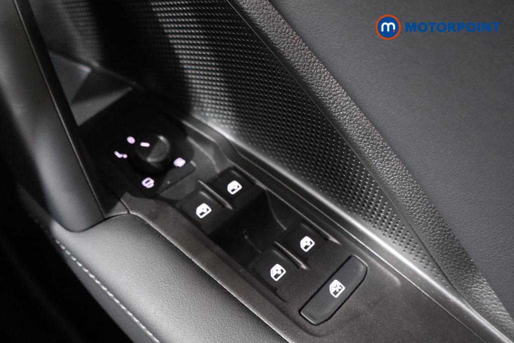 Volkswagen Tiguan Match Automatic Petrol Plug-In Hybrid SUV - Stock Number (1542692) - 9th supplementary image